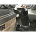 Fuller FR15210B Transmission Misc. Parts thumbnail 3