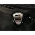 Fuller FR15210B Transmission Misc. Parts thumbnail 4