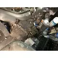 Fuller FR15210B Transmission Misc. Parts thumbnail 1