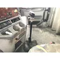 Fuller FR15210B Transmission Misc. Parts thumbnail 1