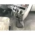 Fuller FR15210B Transmission Misc. Parts thumbnail 2