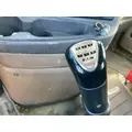 Fuller FR15210B Transmission Misc. Parts thumbnail 1