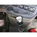 Fuller FR15210B Transmission Misc. Parts thumbnail 1