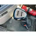 Fuller FR15210B Transmission Misc. Parts thumbnail 1
