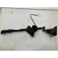 Fuller FR15210B Transmission Misc. Parts thumbnail 1