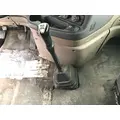 Fuller FR15210B Transmission Shift Lever (Manual) thumbnail 2