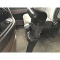 Fuller FR15210B Transmission Shift Lever (Manual) thumbnail 3