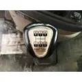Fuller FR15210B Transmission Shift Lever (Manual) thumbnail 4