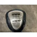Fuller FR15210B Transmission Shift Lever (Manual) thumbnail 1