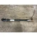 Fuller FR15210B Transmission Shift Lever (Manual) thumbnail 2