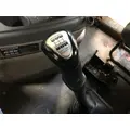 Fuller FR15210B Transmission Shift Lever (Manual) thumbnail 3
