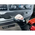 Fuller FR15210B Transmission Shift Lever (Manual) thumbnail 1