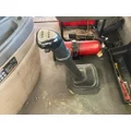Fuller FR15210B Transmission Shift Lever (Manual) thumbnail 1