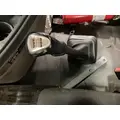 Fuller FR15210B Transmission Shift Lever (Manual) thumbnail 1
