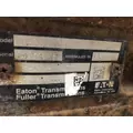 Fuller FR15210B Transmission thumbnail 7