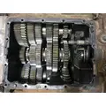 Fuller FR15210B Transmission thumbnail 5