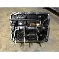 Fuller FR15210B Transmission thumbnail 6