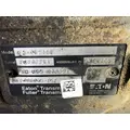 Fuller FR15210B Transmission thumbnail 7