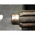 Fuller FR15210B Transmission thumbnail 8