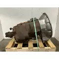 Fuller FR15210B Transmission thumbnail 2