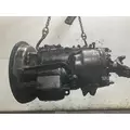 Fuller FR15210B Transmission thumbnail 2