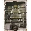 Fuller FR15210B Transmission thumbnail 5