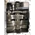 Fuller FR15210B Transmission thumbnail 5