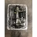 Fuller FR15210B Transmission thumbnail 6