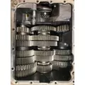 Fuller FR15210B Transmission thumbnail 6