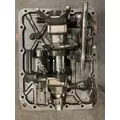 Fuller FR15210B Transmission thumbnail 7