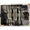 Fuller FR15210B Transmission thumbnail 5