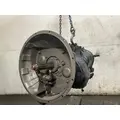 Fuller FR15210B Transmission thumbnail 7
