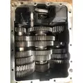 Fuller FR15210B Transmission thumbnail 4