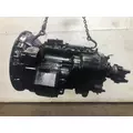 Fuller FR15210B Transmission thumbnail 2