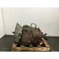 Fuller FR15210B Transmission thumbnail 2