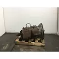 Fuller FR15210B Transmission thumbnail 3