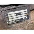 Fuller FR15210B Transmission thumbnail 7