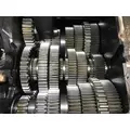 Fuller FR15210B Transmission thumbnail 5