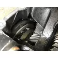 Fuller FR15210B Transmission thumbnail 6