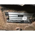 Fuller FR15210B Transmission thumbnail 8