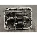 Fuller FR15210B Transmission thumbnail 6