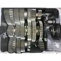 Fuller FR15210B Transmission thumbnail 2