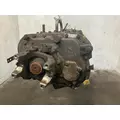 Fuller FR15210B Transmission thumbnail 3