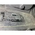 Fuller FR15210B Transmission thumbnail 4