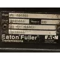 Fuller FR15210B Transmission thumbnail 5