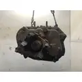 Fuller FR15210B Transmission thumbnail 2
