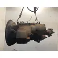 Fuller FR15210B Transmission thumbnail 3