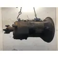 Fuller FR15210B Transmission thumbnail 4
