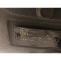 Fuller FR15210B Transmission thumbnail 6