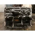 Fuller FR15210B Transmission thumbnail 7